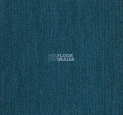 Ковровая плитка Milliken Nordic Stories igd 126-229 Fika фото 1 | FLOORDEALER